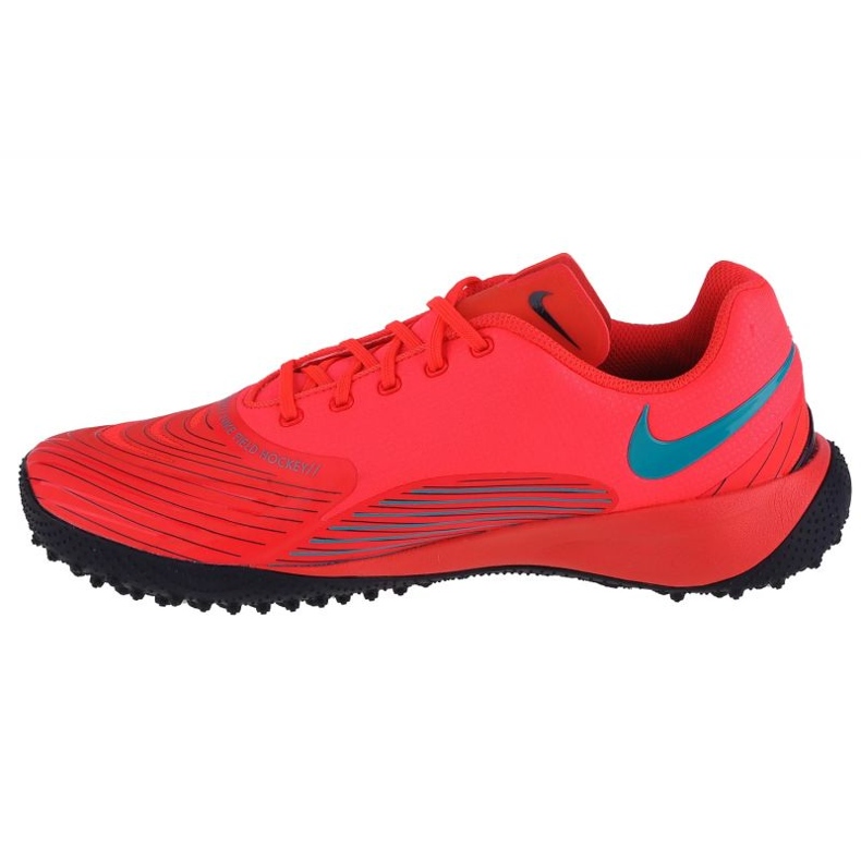 Nike Vapor Drive AV6634-635 Schuhe rot 1
