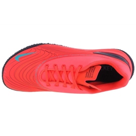Nike Vapor Drive AV6634-635 Schuhe rot 2