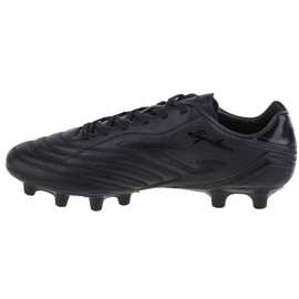 Joma Aguila 2321 Fg M AGUS2321FGH Schuhe schwarz 1