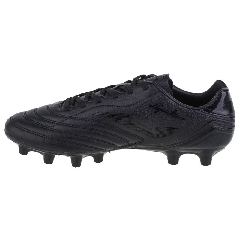 Joma Aguila 2321 Fg M AGUS2321FGH Schuhe schwarz 1
