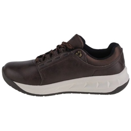 Joma Alberche Herren 2324 M CALBEW2324 Schuhe braun 1