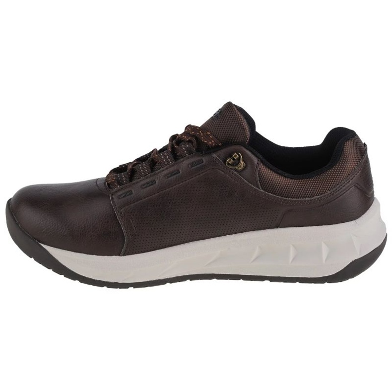 Joma Alberche Herren 2324 M CALBEW2324 Schuhe braun 1
