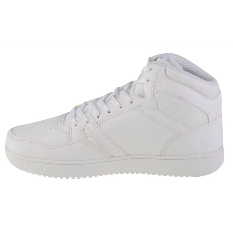 Joma C.Platea Mid Herren 2302 M CPLAMW2302 Schuhe weiß 1