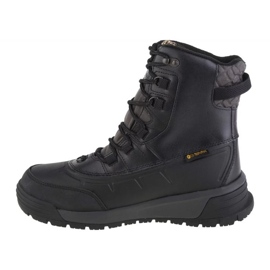 Columbia Bugaboot Celsius Boot M 1945511010 Schuhe schwarz 1
