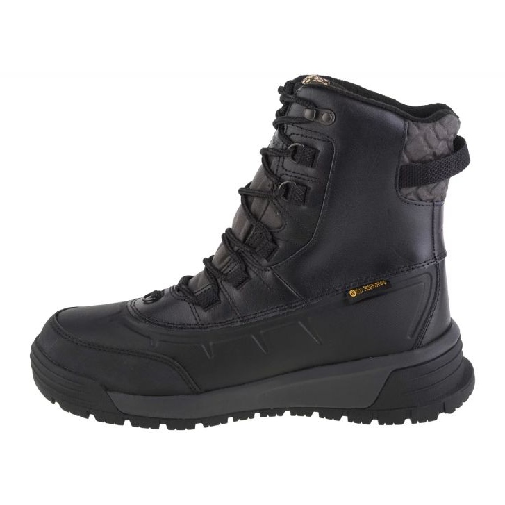 Columbia Bugaboot Celsius Boot M 1945511010 Schuhe schwarz 1