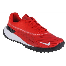 Nike Vapor Drive AV6634-610 Schuhe rot 9