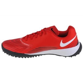 Nike Vapor Drive AV6634-610 Schuhe rot 10