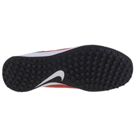 Nike Vapor Drive AV6634-610 Schuhe rot 12