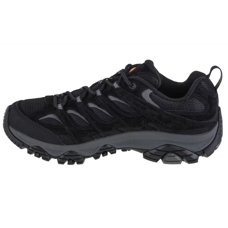 Merrell Moab 3 Gtx M J036253 Schuhe schwarz 1