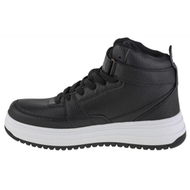 Kappa Draydon W Schuhe 243346-1116 schwarz 1