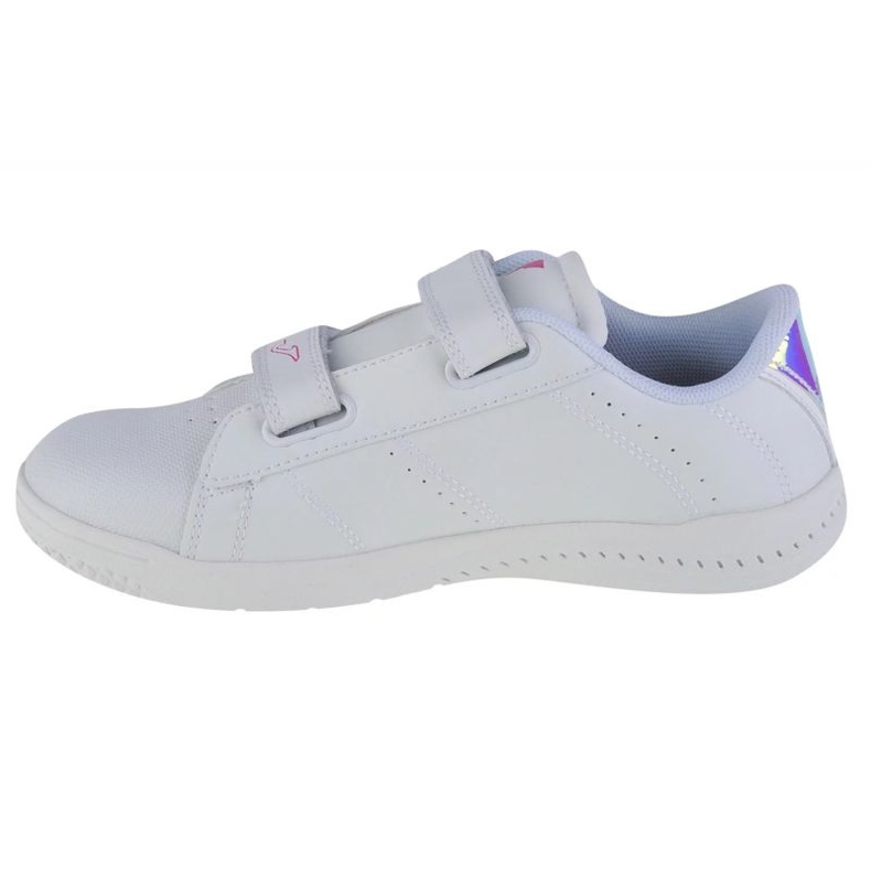 Joma W.Play 2316 WPLAYW2316V Schuhe weiß 1