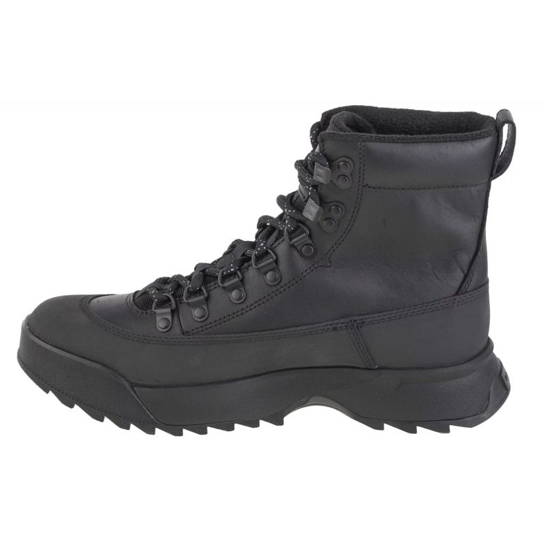 Sorel Scout 87 Pro Wp M Schuhe 2048811010 schwarz 1