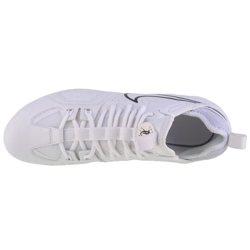 Huarache 9 shop