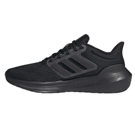 Adidas Ultrabounce M HP5797 Laufschuhe schwarz 1