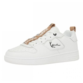 Karl Kani 89 Tt Hyb Prm M 1080935 Schuhe weiß 1