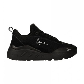 Karl Kani Hood Runner M 1080290 Schuhe schwarz 1