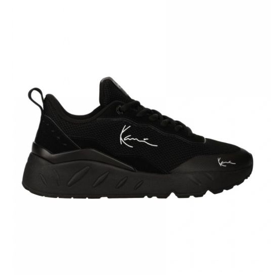Karl Kani Hood Runner M 1080290 Schuhe schwarz 1