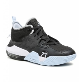 Nike Jordan Stay Loyal 2 M DQ8401-014 Schuhe schwarz 1