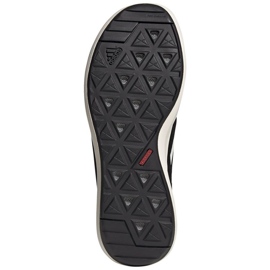 Adidas Terrex Boat H. Rdy M GY6118 Schuhe schwarz 1