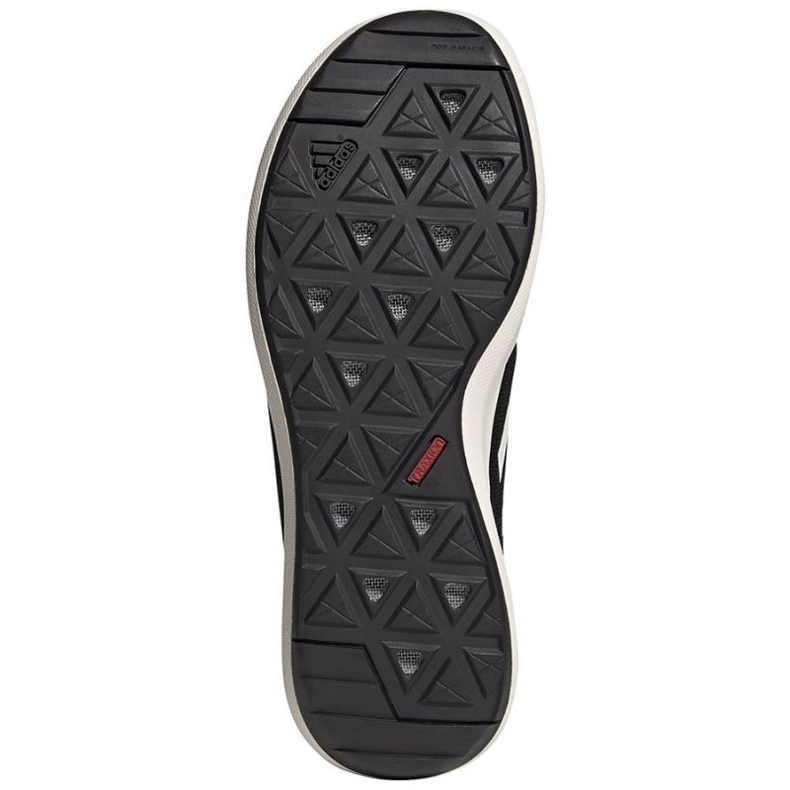 Adidas Terrex Boat H. Rdy M GY6118 Schuhe schwarz 1