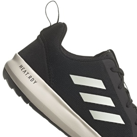 Adidas Terrex Boat H. Rdy M GY6118 Schuhe schwarz 3