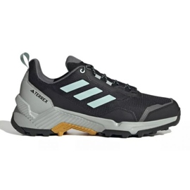 Adidas Terrex Eastrail 2 M IF4913 Trekkingschuhe schwarz 1