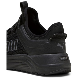 Puma Softride Astro Slip M Schuhe 37879901 schwarz 1