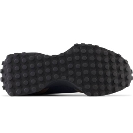 New Balance M MS327WI Schuhe beige 7