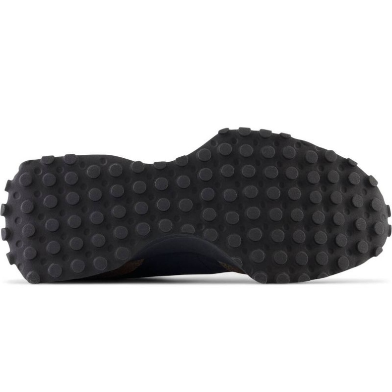 New Balance M MS327WI Schuhe beige 7