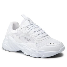 Fila Collene W Schuhe FFW0045.10004 weiß 1