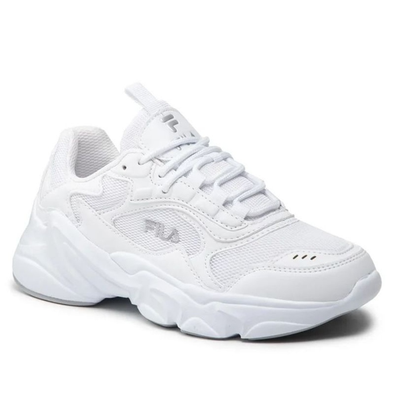 Fila Collene W Schuhe FFW0045.10004 weiß 1