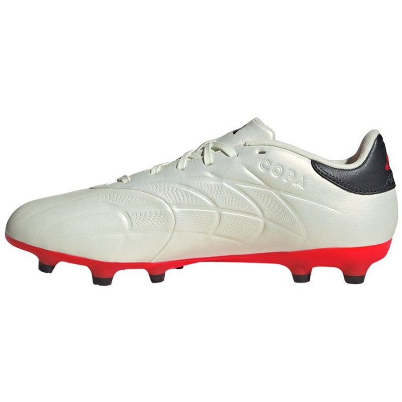 Adidas Copa Pure.2 League Fg M IF5448 Fußballschuhe weiß 1