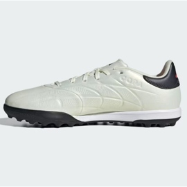 Adidas Copa Pure.2 League Tf M IE4986 Fußballschuhe weiß 2