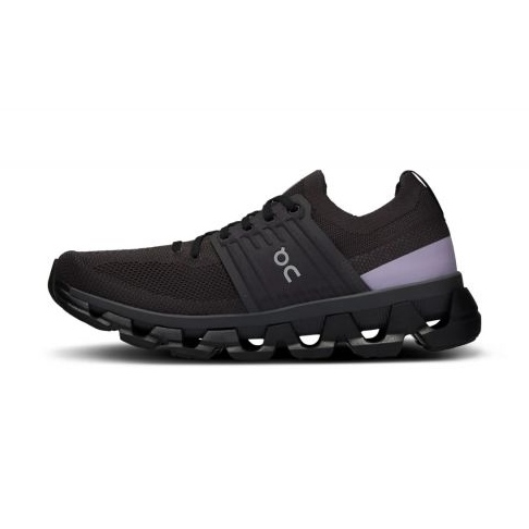 On Running Cloudswift 3 W 3WD10451220 Laufschuhe schwarz 1