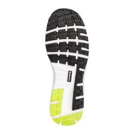 Albatros Brezze Impuls Low U MLI-S29B1 Schuhe schwarz 2