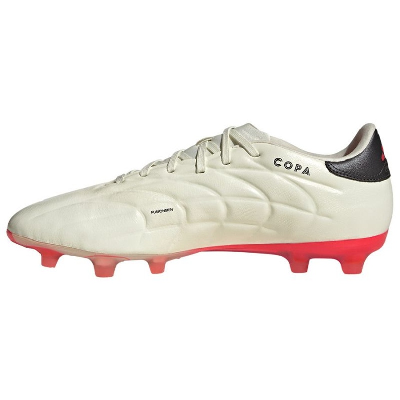 Adidas Copa PURE.2 Pro Fg Schuhe IE4979 weiß 2
