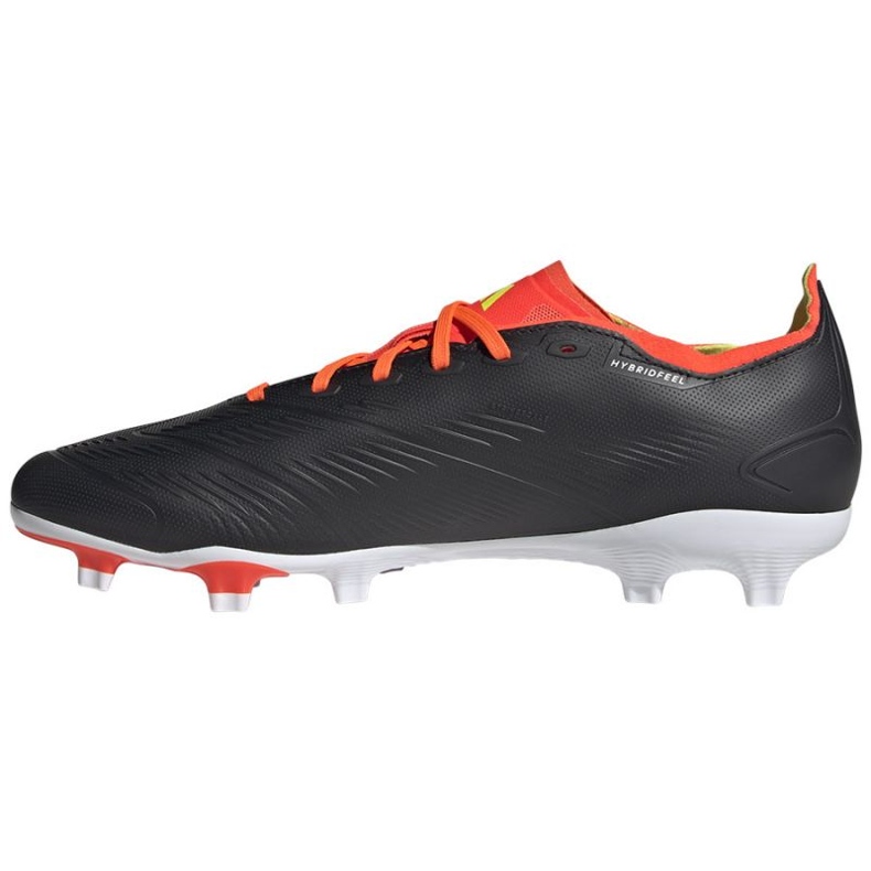 Adidas Predator League L Fg IG7762 Schuhe schwarz 1