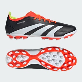 Adidas Predator League L 2G/3G IF3210 Schuhe schwarz 1