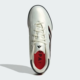 Adidas Copa Pure.2 League Tf Jr IE7527 Schuhe weiß 1