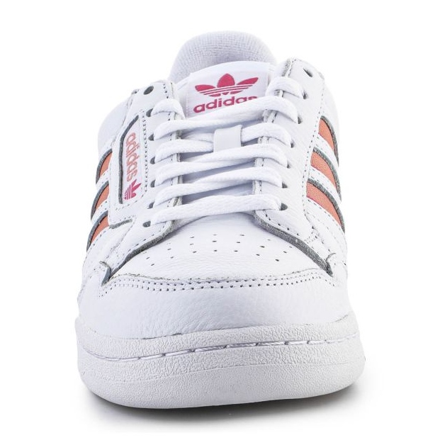 Adidas Continental 80 W Schuhe H06589 weiß 1