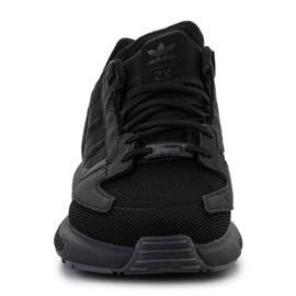 Adidas Zx 5K Boost M GX8664 Schuhe schwarz 1