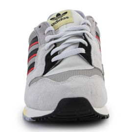 Adidas Zx 420 M GY2005 Schuhe grau 1