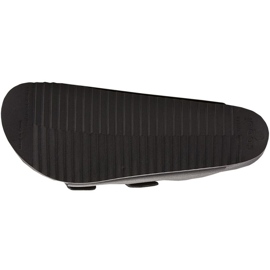 Coqui Kong zehenstegsandalen 8301-100-2200 schwarz 2