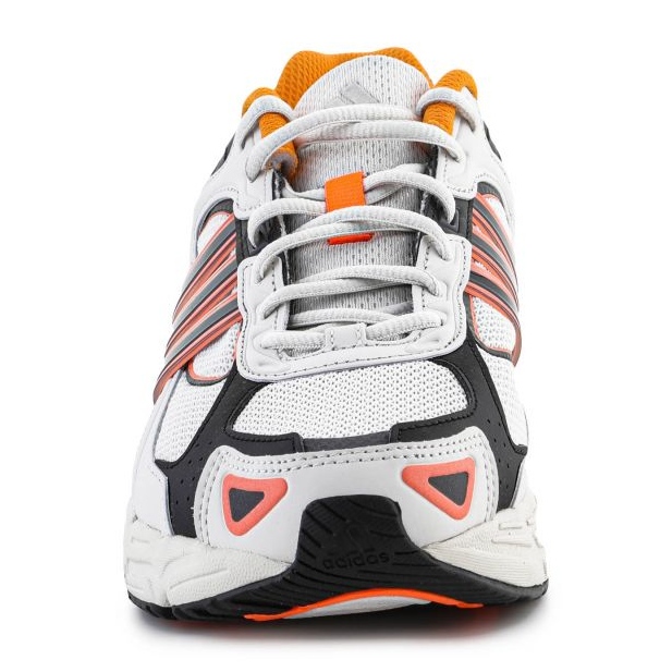 Adidas Response Cl M FX6164 Schuhe weiß 1