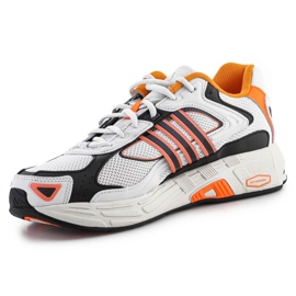 Adidas Response Cl M FX6164 Schuhe weiß 2
