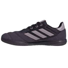 Adidas Copa Gloro In M IE1548 Schuhe schwarz 1