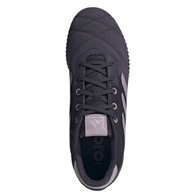 Adidas Copa Gloro In M IE1548 Schuhe schwarz 2