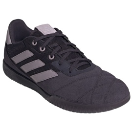 Adidas Copa Gloro In M IE1548 Schuhe schwarz 3