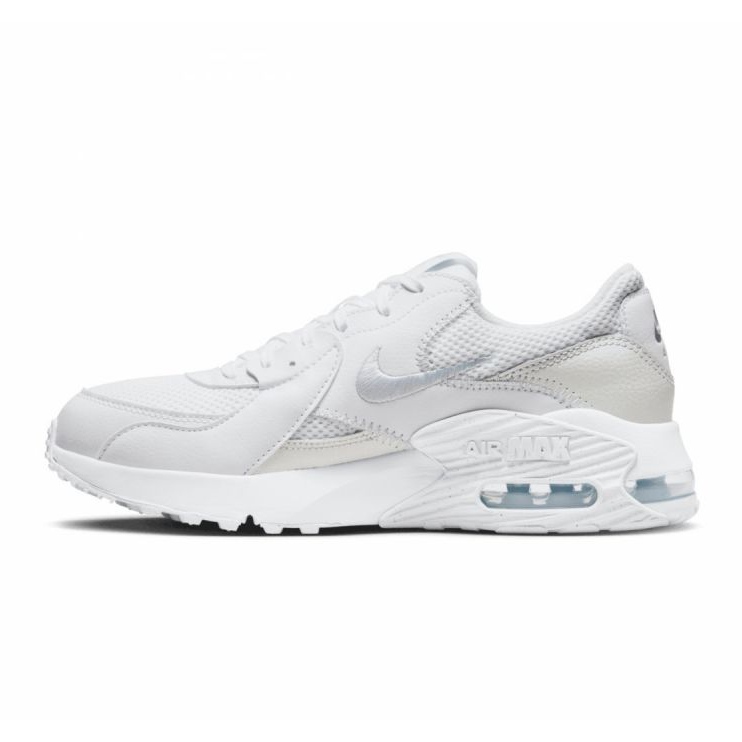 Nike Air Max Excee W CD5432-121 Schuhe weiß 1