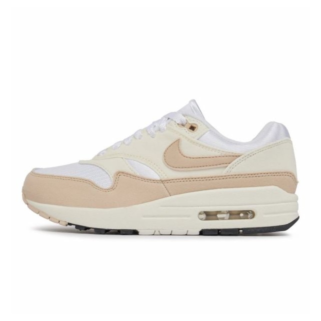 Nike Air Max 1 '87 W DZ2628-101 Schuhe weiß 1
